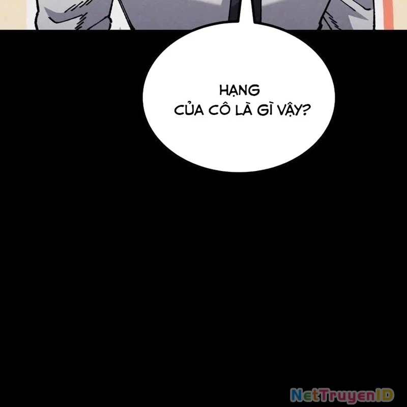 Hồi Quy Nhưng Thế Giới Vẫn Bình Yên Chapter 5 - 247