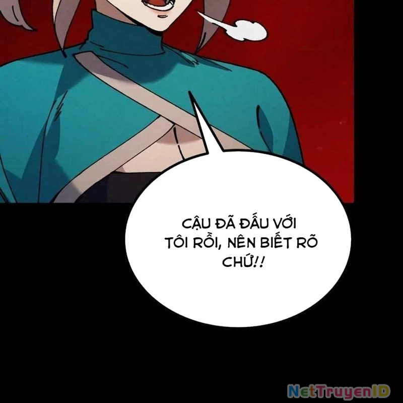 Hồi Quy Nhưng Thế Giới Vẫn Bình Yên Chapter 5 - 249