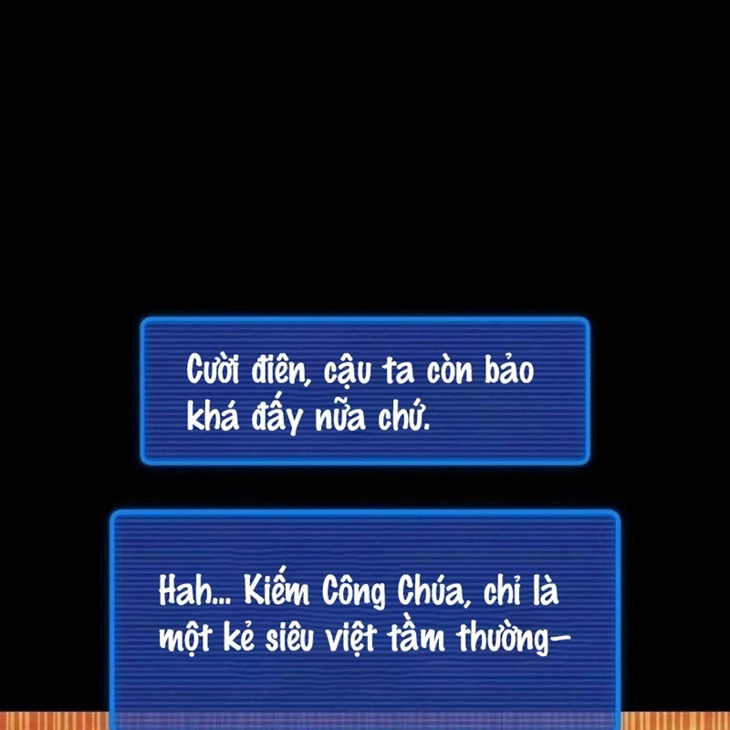 Hồi Quy Nhưng Thế Giới Vẫn Bình Yên Chapter 5 - 250