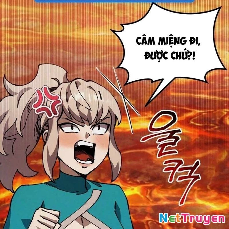 Hồi Quy Nhưng Thế Giới Vẫn Bình Yên Chapter 5 - 251