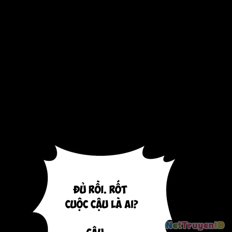 Hồi Quy Nhưng Thế Giới Vẫn Bình Yên Chapter 5 - 253