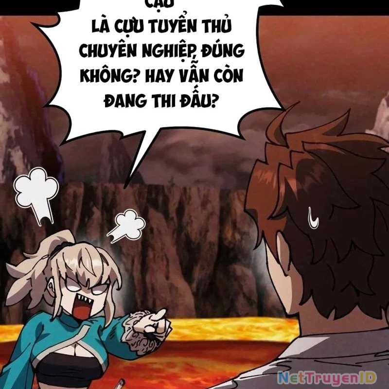 Hồi Quy Nhưng Thế Giới Vẫn Bình Yên Chapter 5 - 254