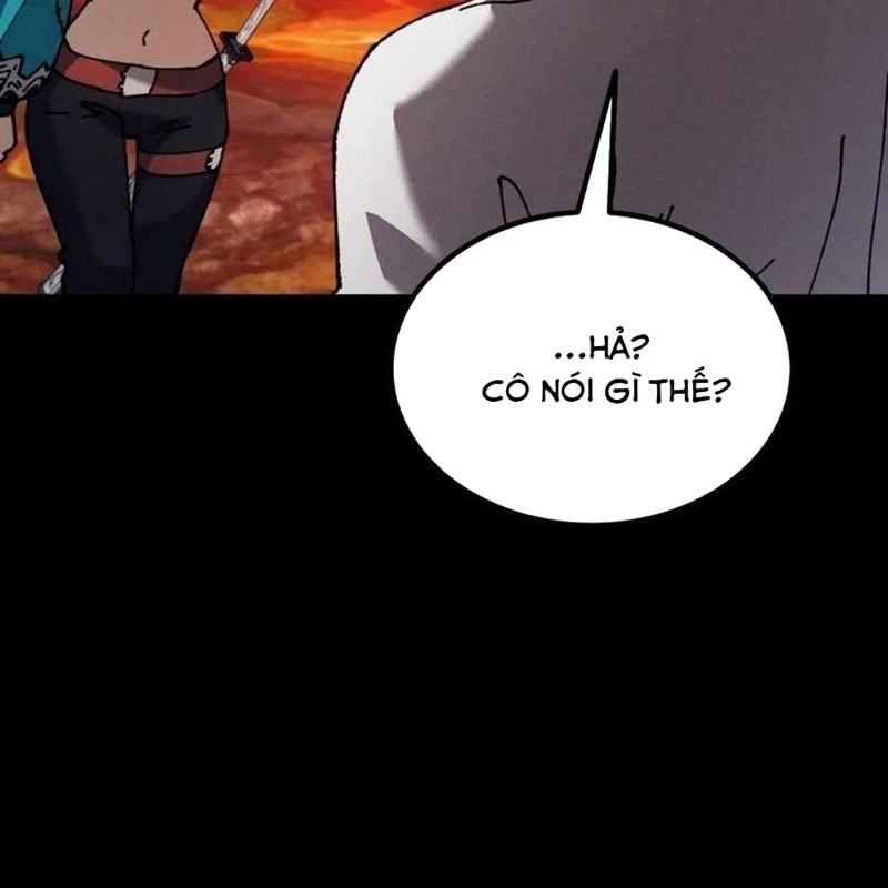 Hồi Quy Nhưng Thế Giới Vẫn Bình Yên Chapter 5 - 255