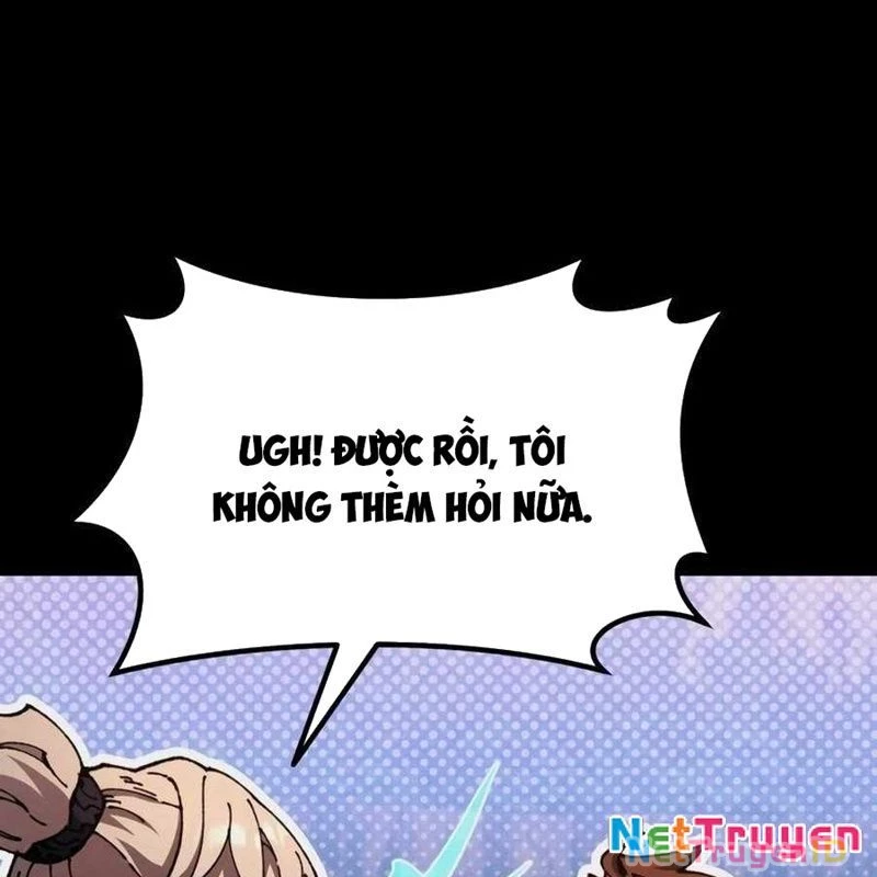 Hồi Quy Nhưng Thế Giới Vẫn Bình Yên Chapter 5 - 256