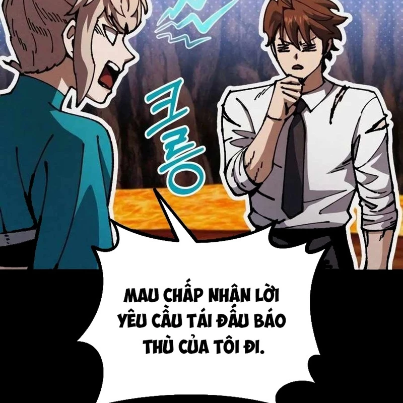 Hồi Quy Nhưng Thế Giới Vẫn Bình Yên Chapter 5 - 257