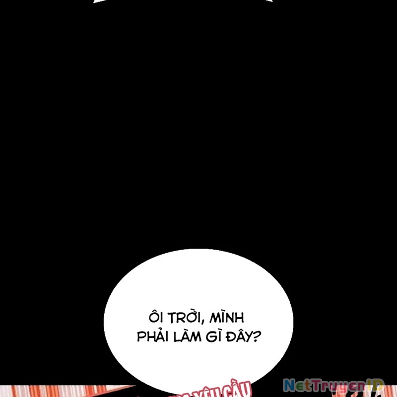 Hồi Quy Nhưng Thế Giới Vẫn Bình Yên Chapter 5 - 258