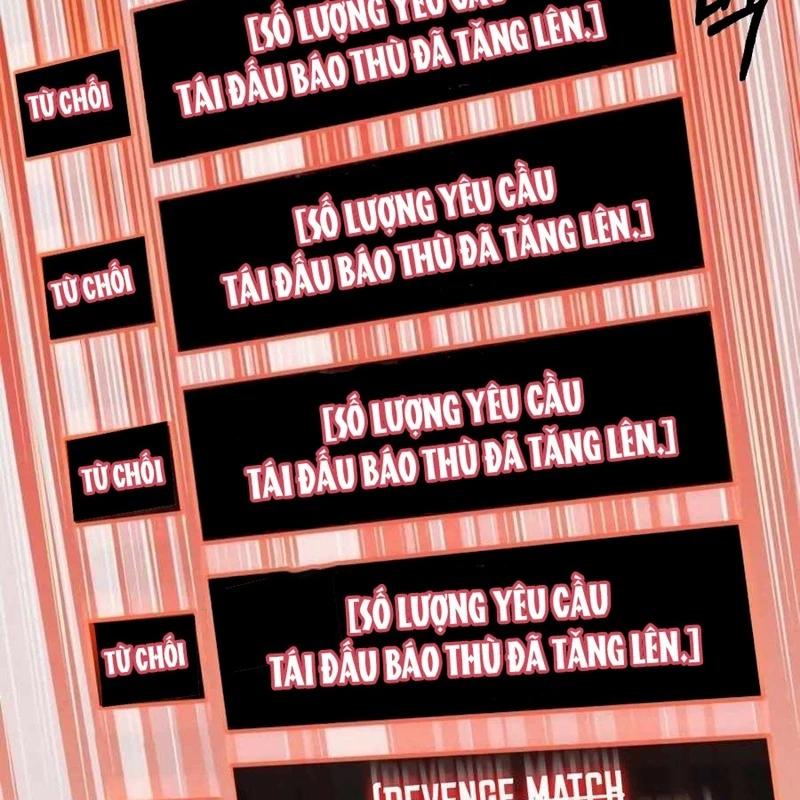 Hồi Quy Nhưng Thế Giới Vẫn Bình Yên Chapter 5 - 259