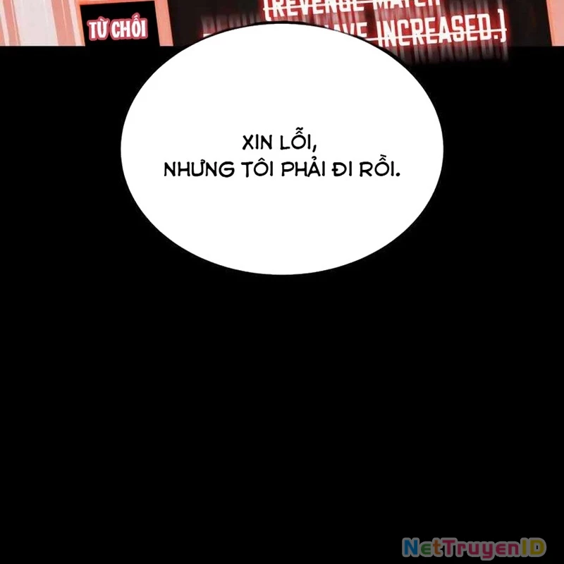 Hồi Quy Nhưng Thế Giới Vẫn Bình Yên Chapter 5 - 260