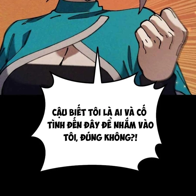 Hồi Quy Nhưng Thế Giới Vẫn Bình Yên Chapter 5 - 262