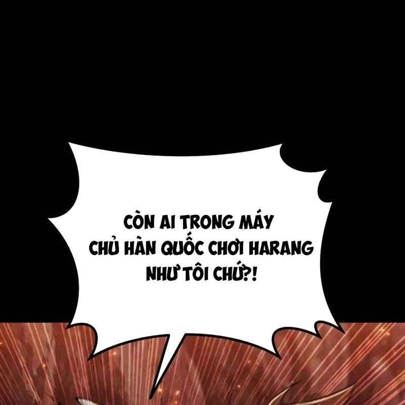 Hồi Quy Nhưng Thế Giới Vẫn Bình Yên Chapter 5 - 263