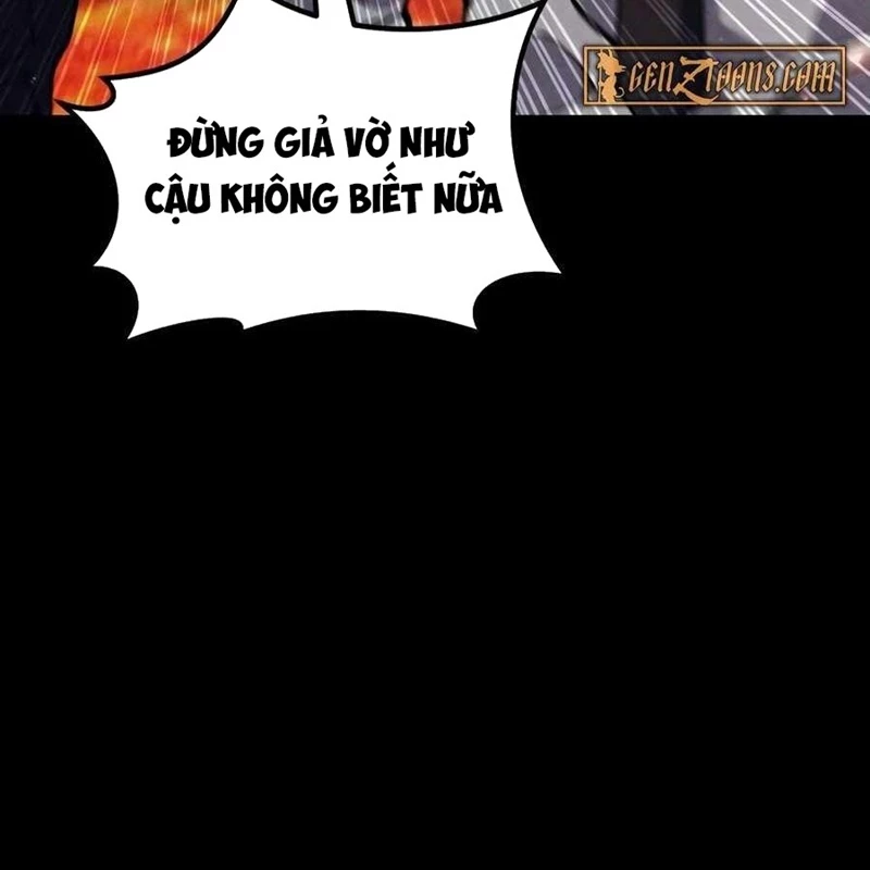 Hồi Quy Nhưng Thế Giới Vẫn Bình Yên Chapter 5 - 265