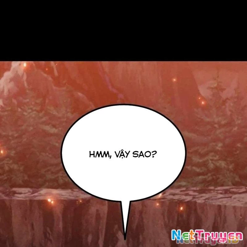 Hồi Quy Nhưng Thế Giới Vẫn Bình Yên Chapter 5 - 266