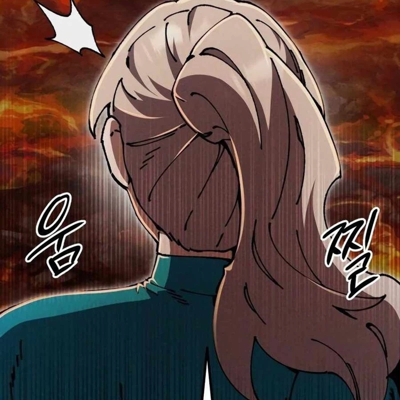 Hồi Quy Nhưng Thế Giới Vẫn Bình Yên Chapter 5 - 269
