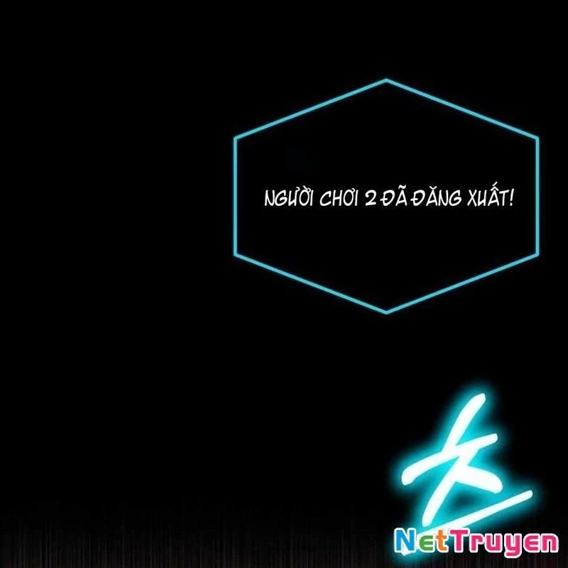 Hồi Quy Nhưng Thế Giới Vẫn Bình Yên Chapter 5 - 271