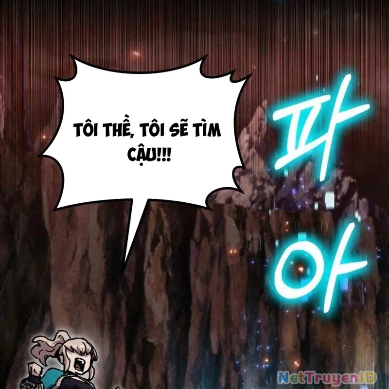 Hồi Quy Nhưng Thế Giới Vẫn Bình Yên Chapter 5 - 272