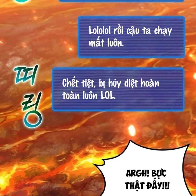 Hồi Quy Nhưng Thế Giới Vẫn Bình Yên Chapter 5 - 275