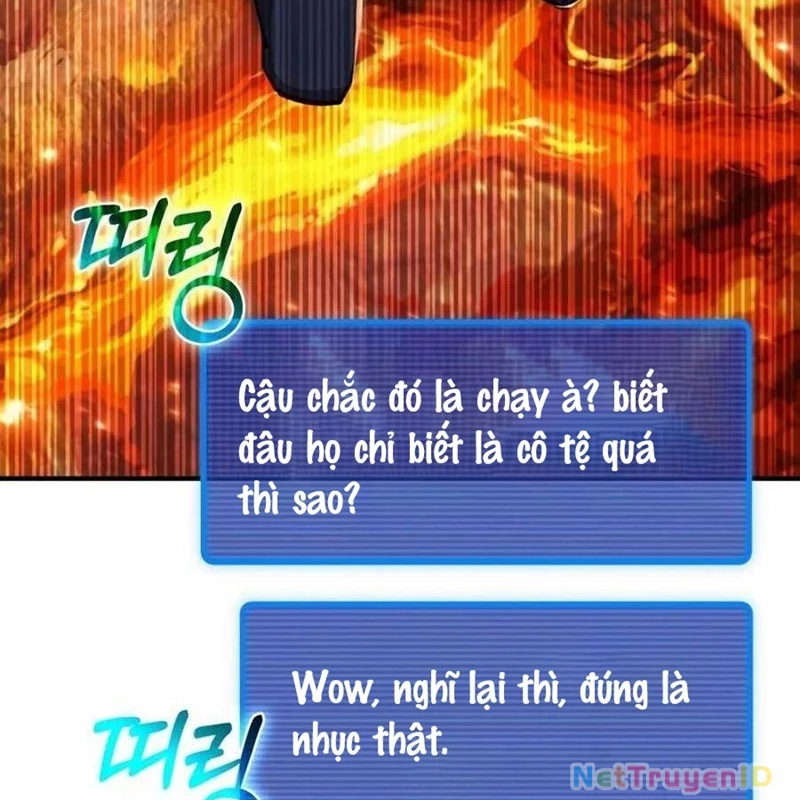 Hồi Quy Nhưng Thế Giới Vẫn Bình Yên Chapter 5 - 277