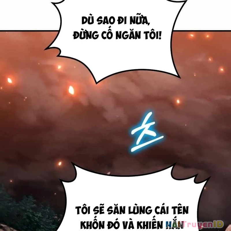 Hồi Quy Nhưng Thế Giới Vẫn Bình Yên Chapter 5 - 279