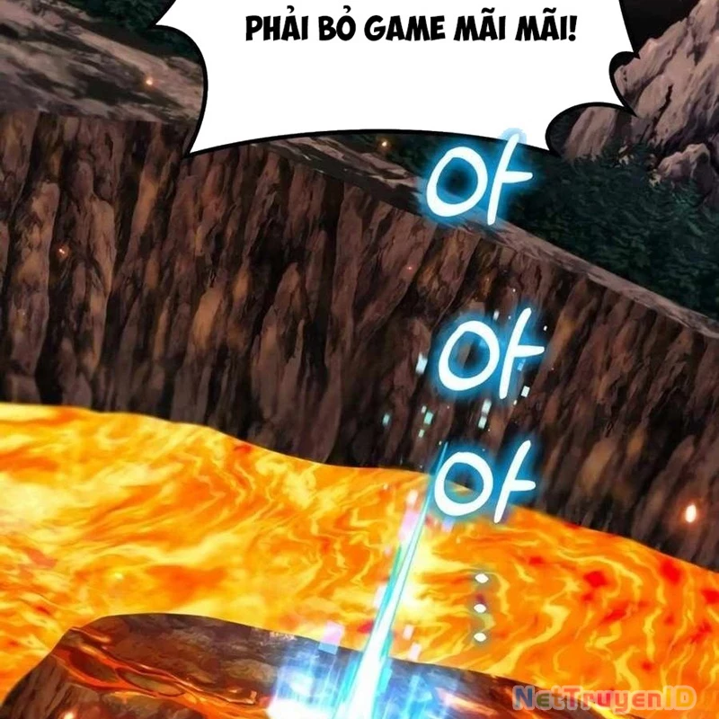 Hồi Quy Nhưng Thế Giới Vẫn Bình Yên Chapter 5 - 280