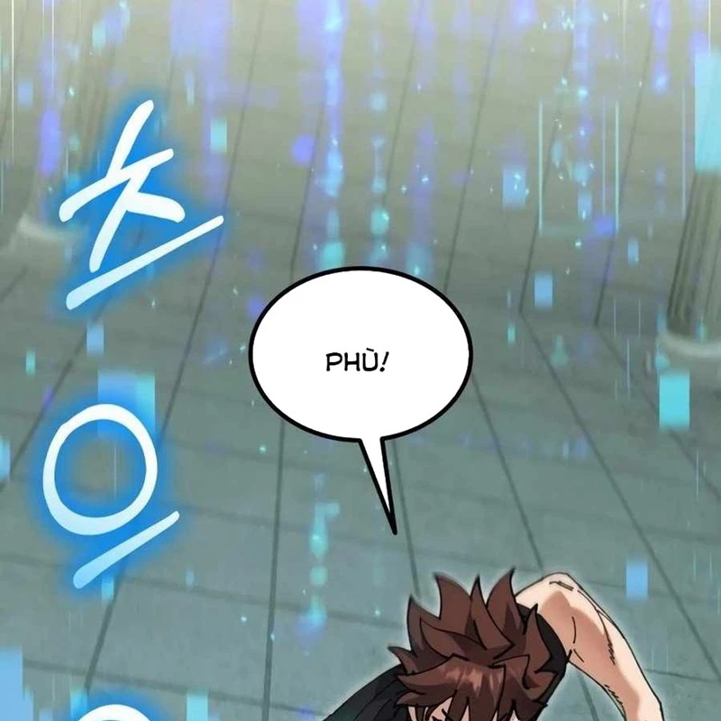 Hồi Quy Nhưng Thế Giới Vẫn Bình Yên Chapter 5 - 285