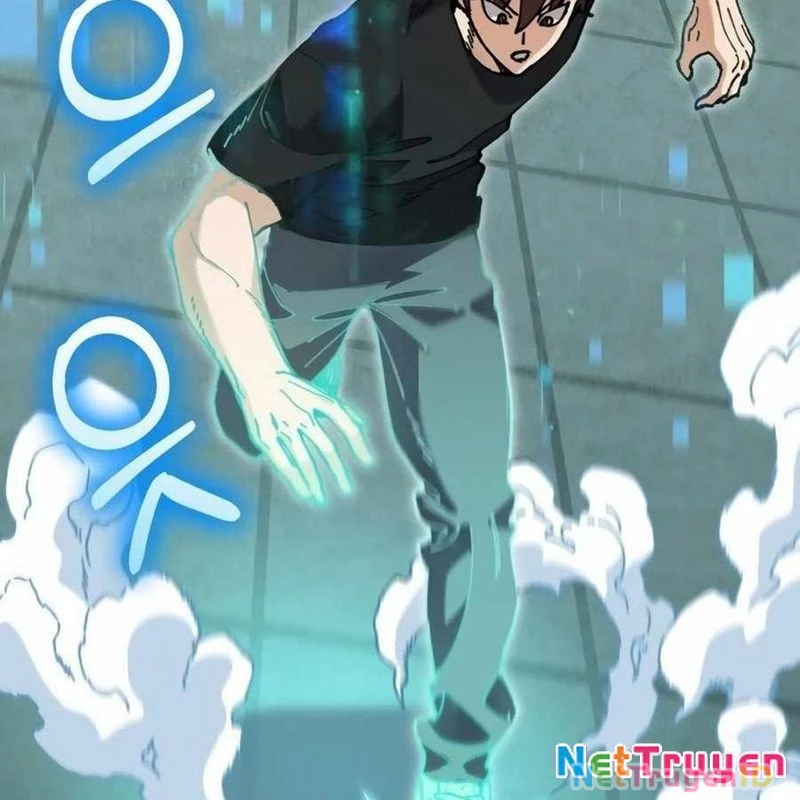 Hồi Quy Nhưng Thế Giới Vẫn Bình Yên Chapter 5 - 286