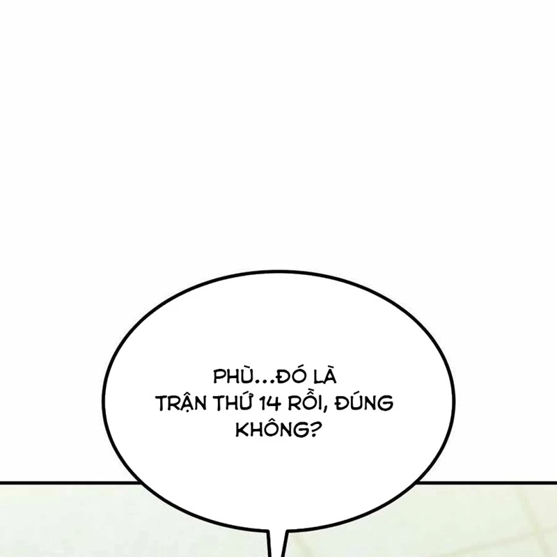 Hồi Quy Nhưng Thế Giới Vẫn Bình Yên Chapter 5 - 288