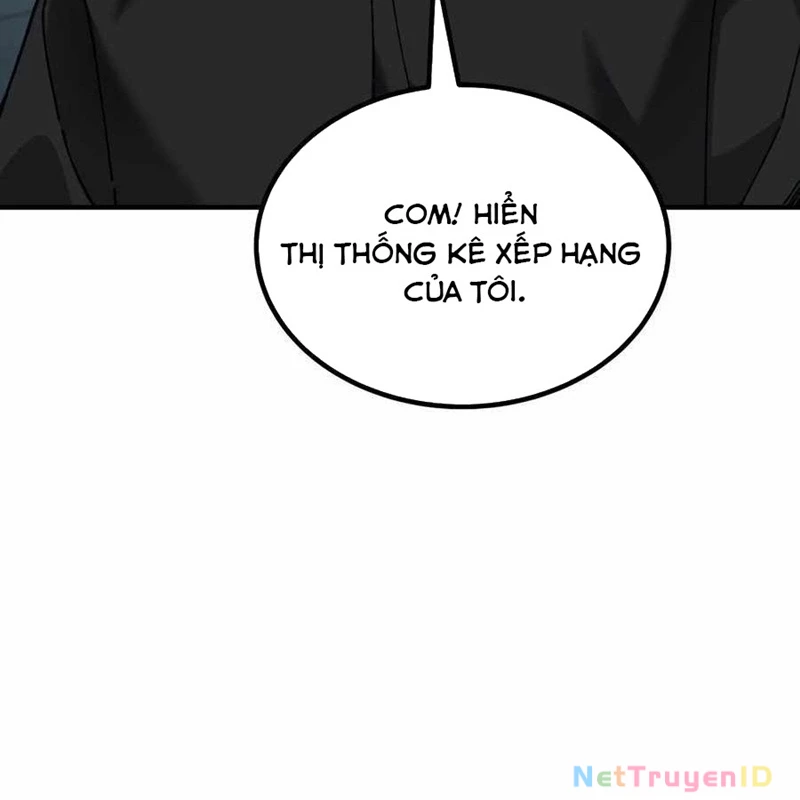 Hồi Quy Nhưng Thế Giới Vẫn Bình Yên Chapter 5 - 290