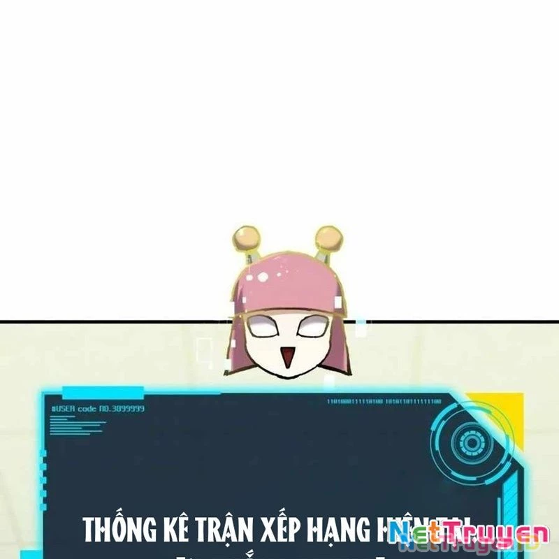 Hồi Quy Nhưng Thế Giới Vẫn Bình Yên Chapter 5 - 291