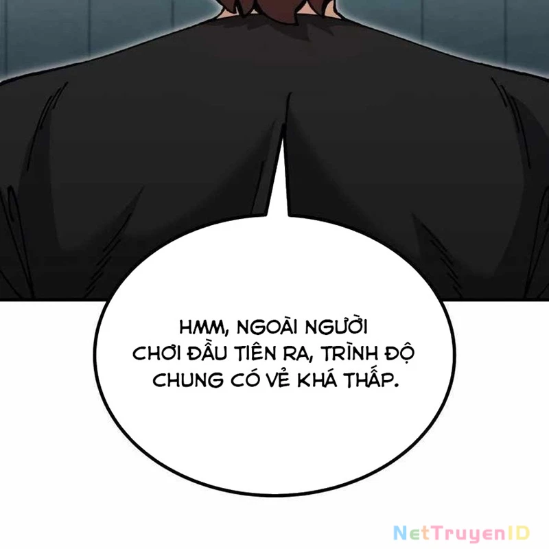 Hồi Quy Nhưng Thế Giới Vẫn Bình Yên Chapter 5 - 293