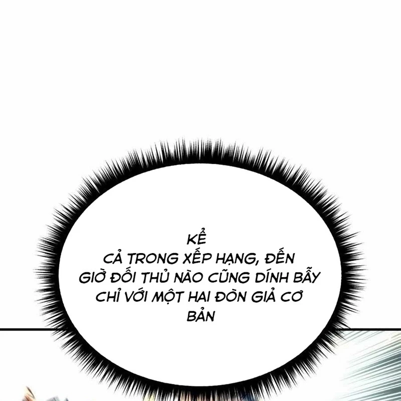 Hồi Quy Nhưng Thế Giới Vẫn Bình Yên Chapter 5 - 294