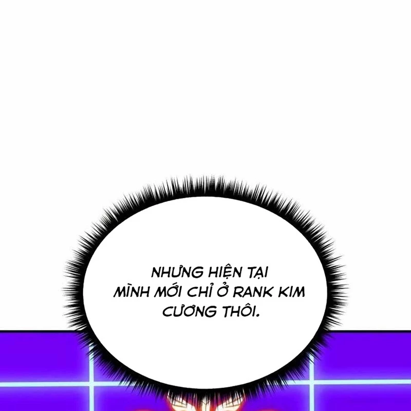 Hồi Quy Nhưng Thế Giới Vẫn Bình Yên Chapter 5 - 297