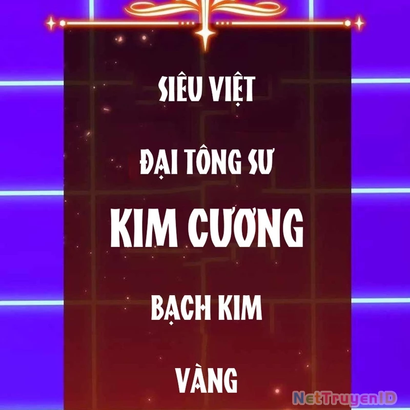 Hồi Quy Nhưng Thế Giới Vẫn Bình Yên Chapter 5 - 298