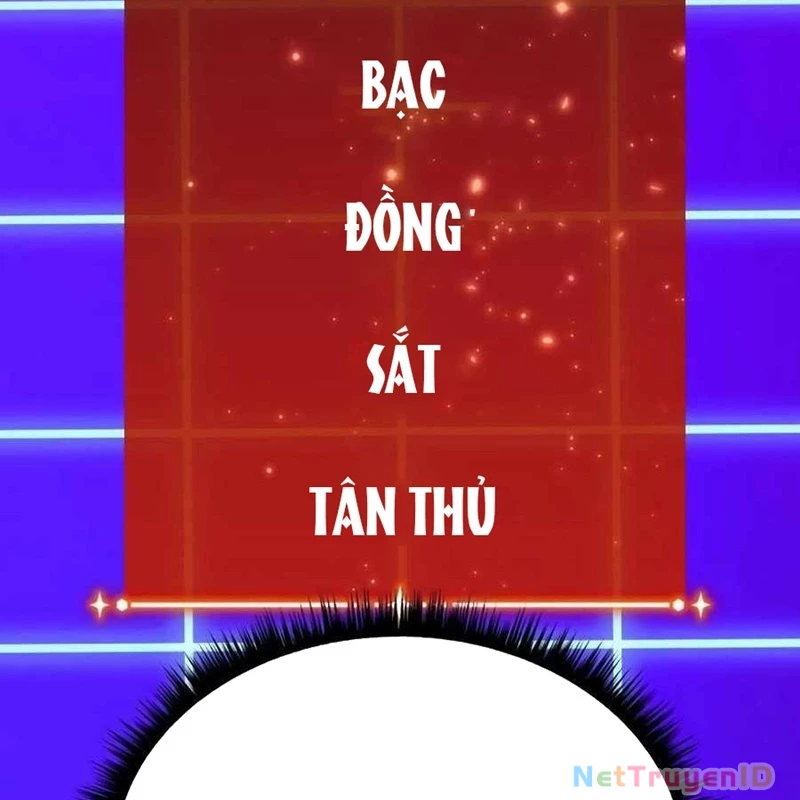 Hồi Quy Nhưng Thế Giới Vẫn Bình Yên Chapter 5 - 299