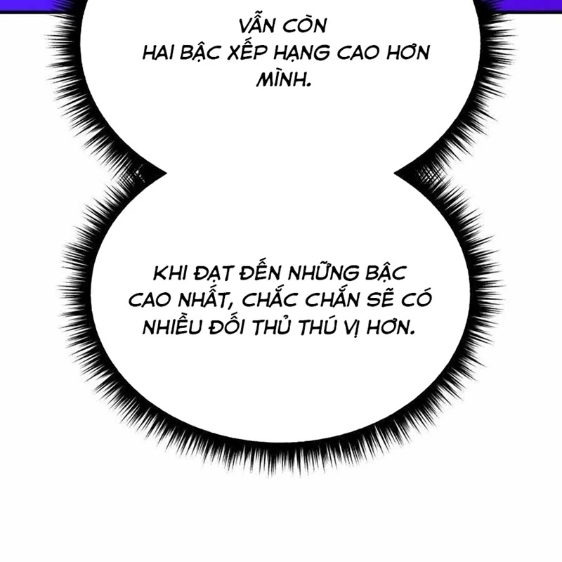 Hồi Quy Nhưng Thế Giới Vẫn Bình Yên Chapter 5 - 300