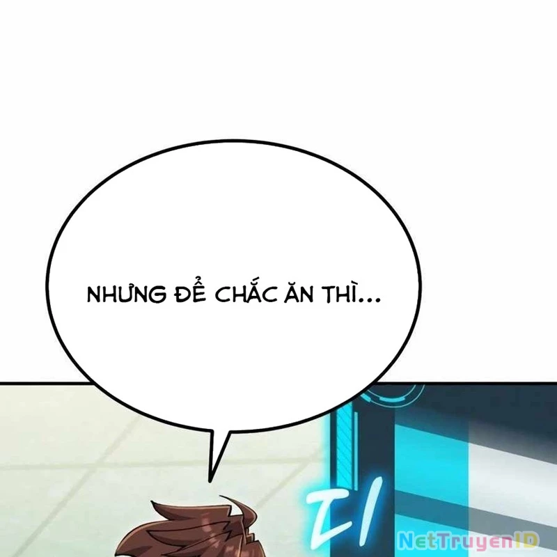 Hồi Quy Nhưng Thế Giới Vẫn Bình Yên Chapter 5 - 302