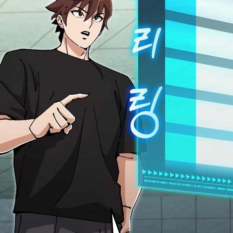 Hồi Quy Nhưng Thế Giới Vẫn Bình Yên Chapter 5 - 303