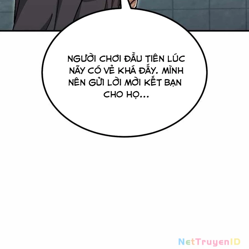 Hồi Quy Nhưng Thế Giới Vẫn Bình Yên Chapter 5 - 304