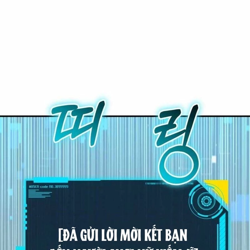 Hồi Quy Nhưng Thế Giới Vẫn Bình Yên Chapter 5 - 305