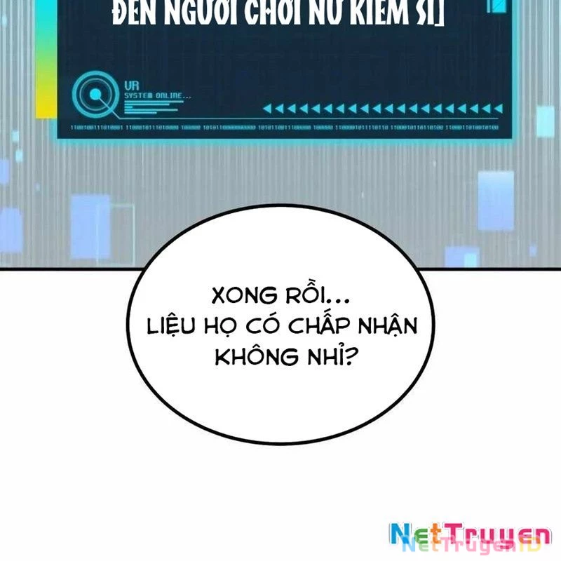 Hồi Quy Nhưng Thế Giới Vẫn Bình Yên Chapter 5 - 306