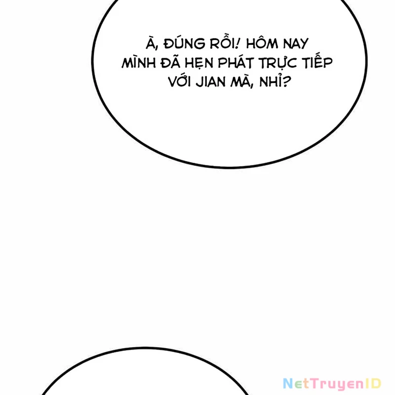 Hồi Quy Nhưng Thế Giới Vẫn Bình Yên Chapter 5 - 310