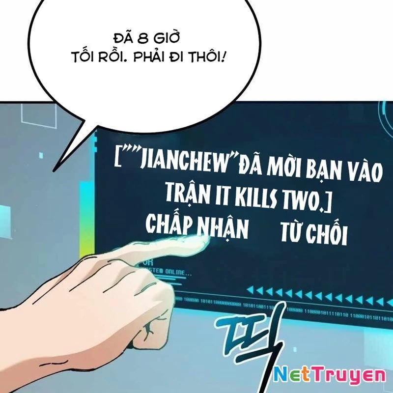 Hồi Quy Nhưng Thế Giới Vẫn Bình Yên Chapter 5 - 311