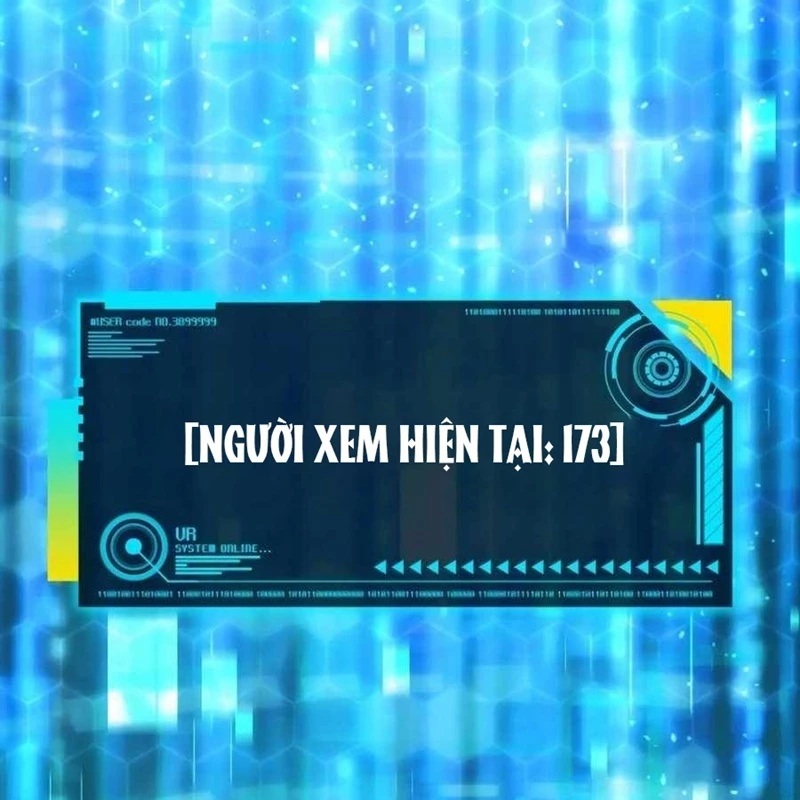 Hồi Quy Nhưng Thế Giới Vẫn Bình Yên Chapter 5 - 313