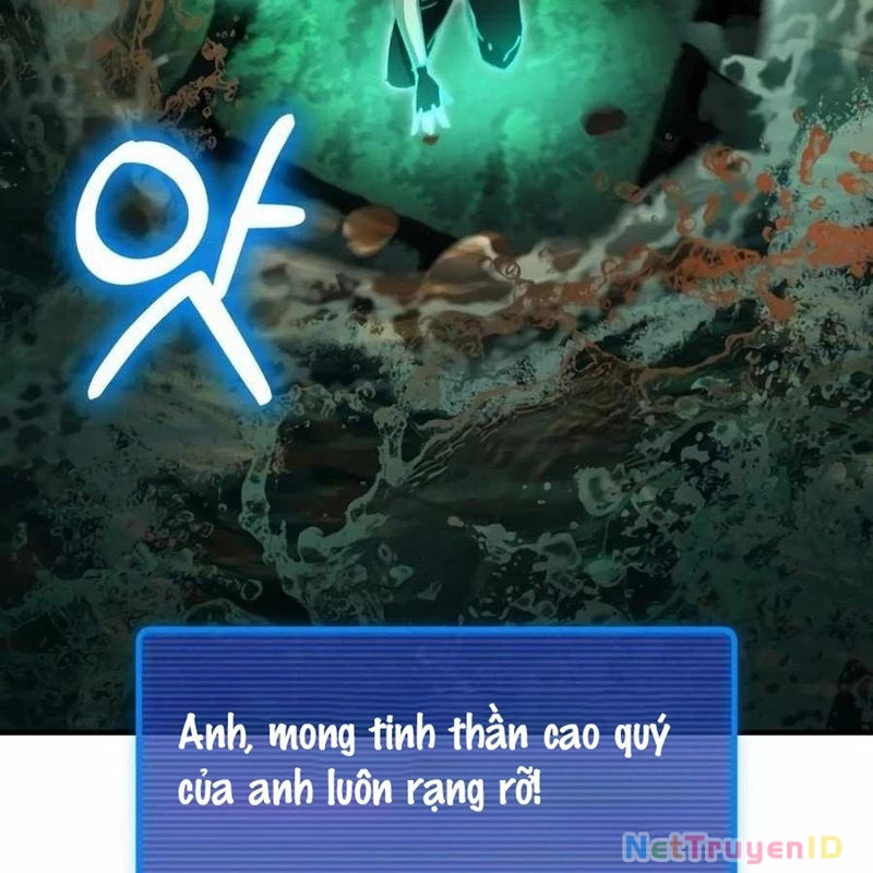 Hồi Quy Nhưng Thế Giới Vẫn Bình Yên Chapter 5 - 317