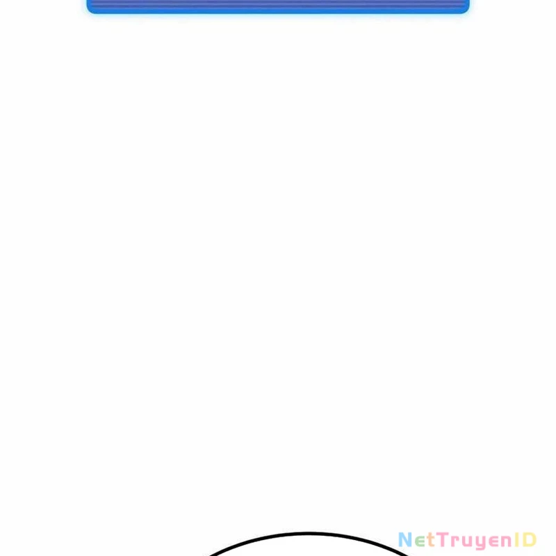 Hồi Quy Nhưng Thế Giới Vẫn Bình Yên Chapter 5 - 318