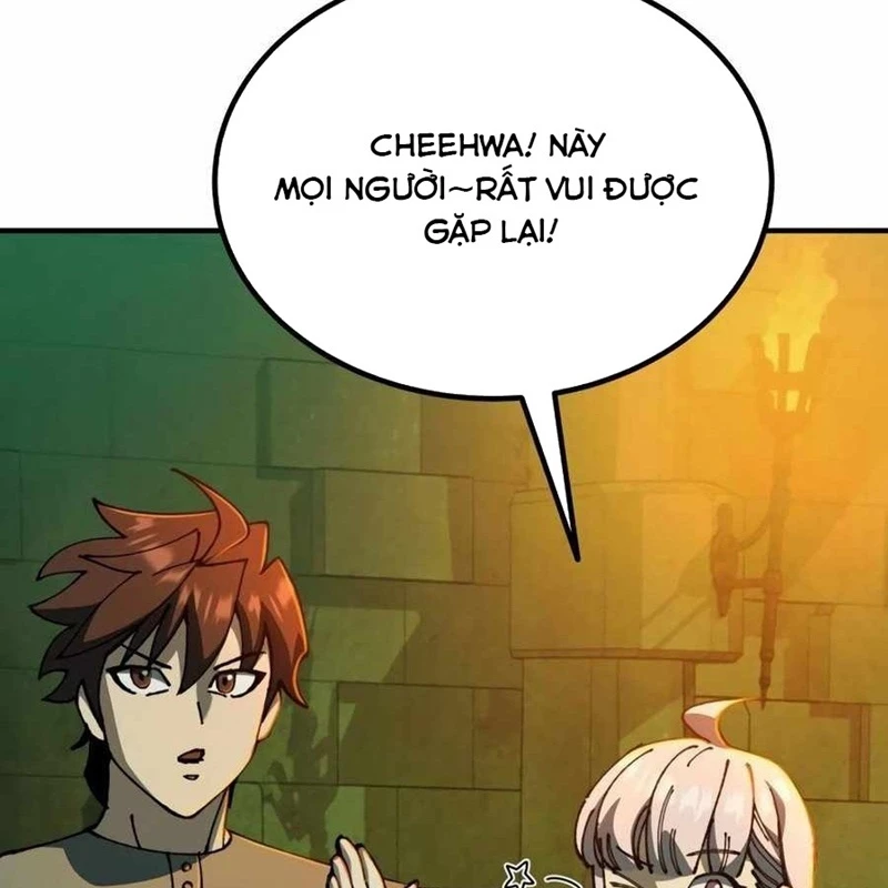 Hồi Quy Nhưng Thế Giới Vẫn Bình Yên Chapter 5 - 319