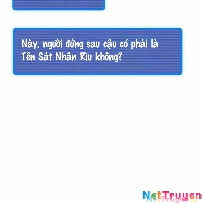 Hồi Quy Nhưng Thế Giới Vẫn Bình Yên Chapter 5 - 321