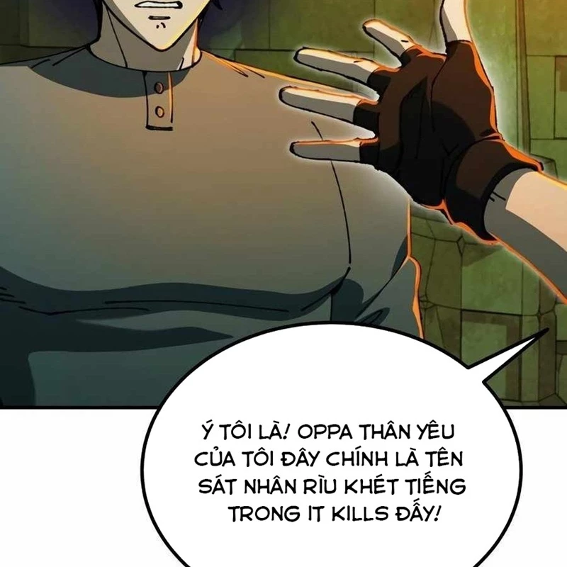 Hồi Quy Nhưng Thế Giới Vẫn Bình Yên Chapter 5 - 323