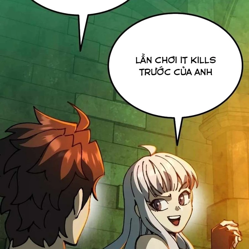 Hồi Quy Nhưng Thế Giới Vẫn Bình Yên Chapter 5 - 325