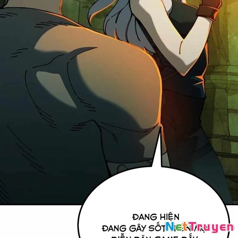 Hồi Quy Nhưng Thế Giới Vẫn Bình Yên Chapter 5 - 326
