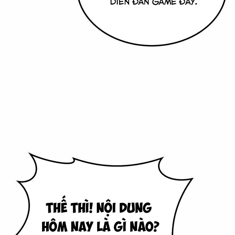 Hồi Quy Nhưng Thế Giới Vẫn Bình Yên Chapter 5 - 327